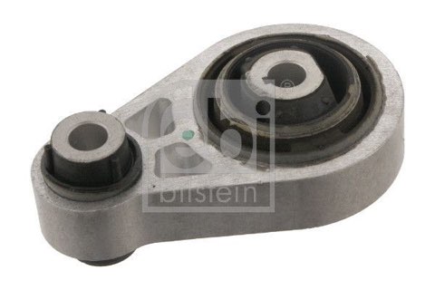 Febi Bilstein 31511 Engine Mount, photo 3