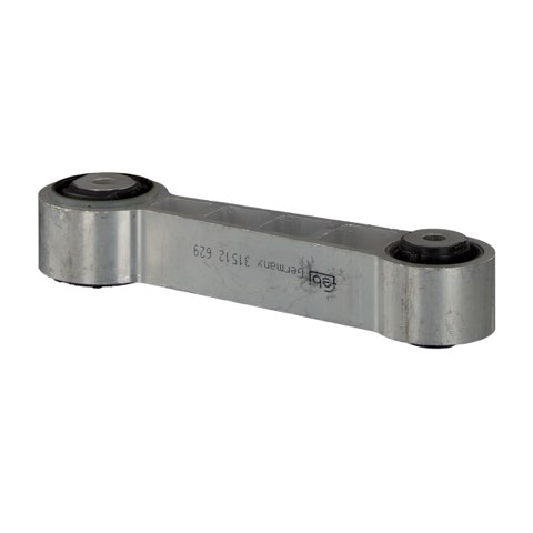 Febi Bilstein 31512 Engine Mount