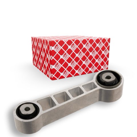 Febi Bilstein 31512 Engine Mount, photo 2