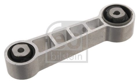 Febi Bilstein 31512 Engine Mount, photo 3