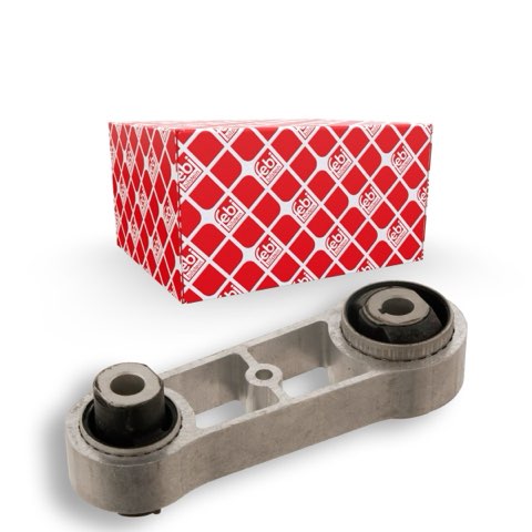 Febi Bilstein 31513 Engine Mount, photo 2