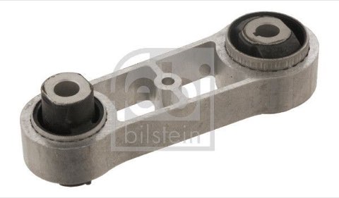 Febi Bilstein 31513 Engine Mount, photo 3