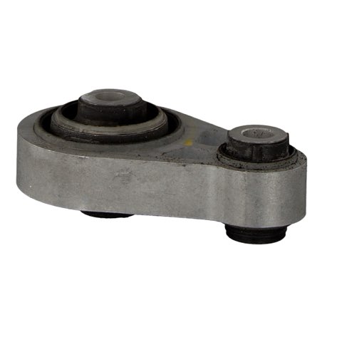 Febi Bilstein 31514 Engine Mount