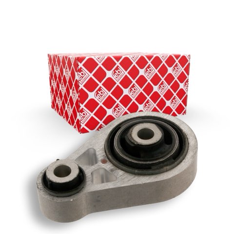 Febi Bilstein 31514 Engine Mount, photo 2