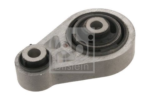 Febi Bilstein 31514 Engine Mount, photo 3