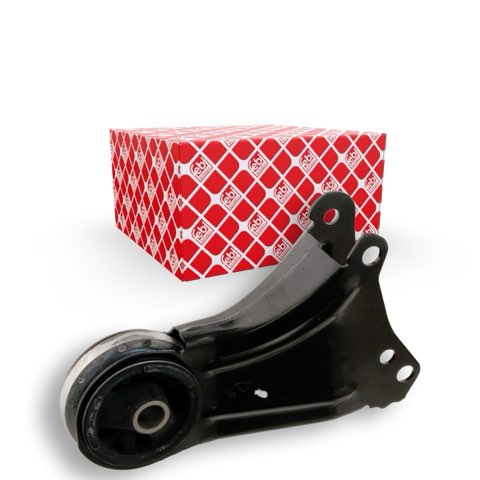 Febi Bilstein 31515 Engine Mount, photo 2