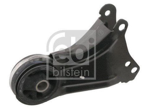 Febi Bilstein 31515 Engine Mount, photo 3