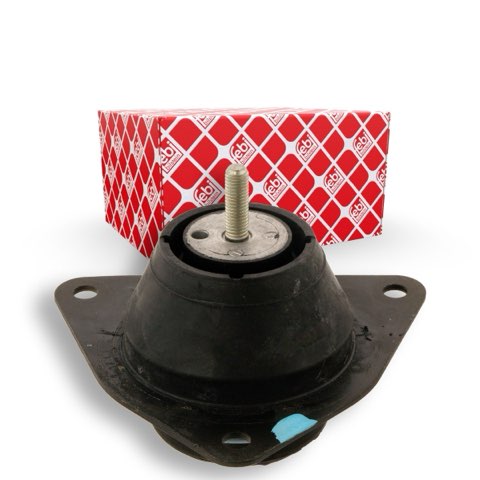 Febi Bilstein 31516 Engine Mount, photo 2