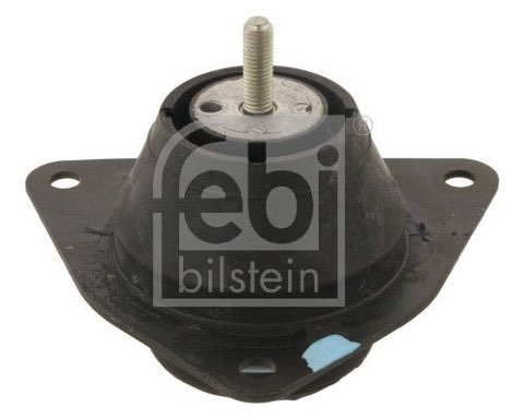 Febi Bilstein 31516 Engine Mount, photo 3