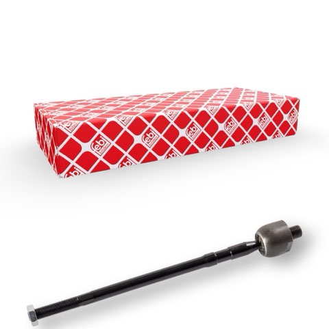 Febi Bilstein 31517 Inner Tie Rod