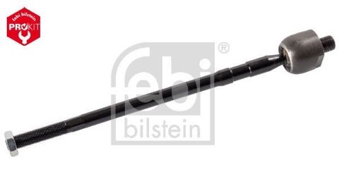Febi Bilstein 31517 Inner Tie Rod, photo 2