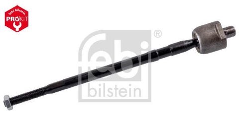 Febi Bilstein 31520 Inner Tie Rod, photo 2