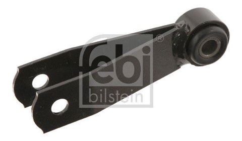 Febi Bilstein 31521 Anti-Roll Bar Link, photo 2