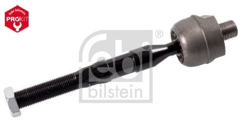 Febi Bilstein 31522 Inner Tie Rod, photo 2