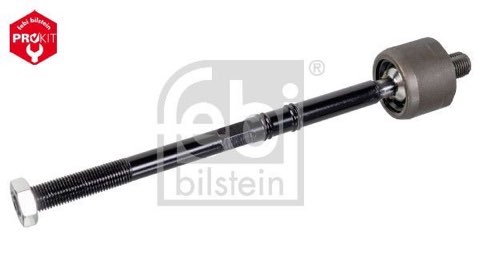 Febi Bilstein 31523 Inner Tie Rod, photo 2