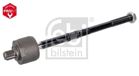 Febi Bilstein 31523 Inner Tie Rod, photo 3