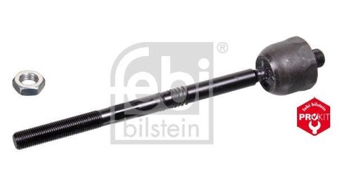 Febi Bilstein 31524 Inner Tie Rod, photo 2