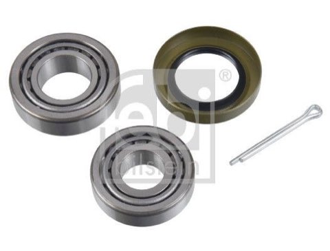 Febi Bilstein 31529 Wheel Bearing Kit, photo 3