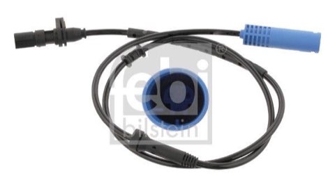Febi Bilstein 31533 ABS Sensor, photo 2