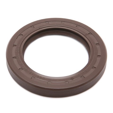 Febi Bilstein 31534 Crankshaft Seal, Frontal Sided, photo 2