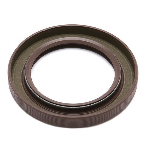 Febi Bilstein 31534 Crankshaft Seal, Frontal Sided, photo 3