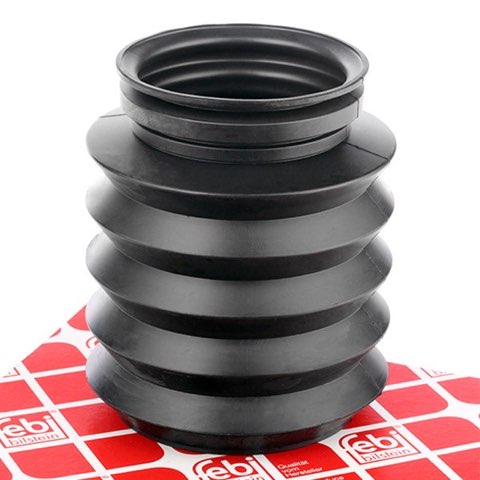 Febi Bilstein 31538 Shock Absorber Dust Cover, photo 2
