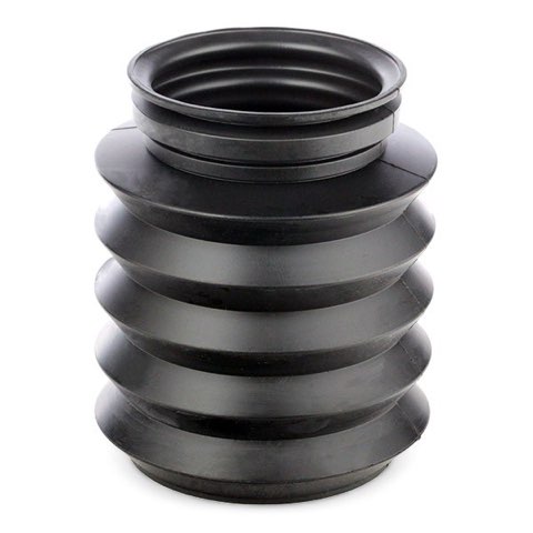 Febi Bilstein 31538 Shock Absorber Dust Cover, photo 3