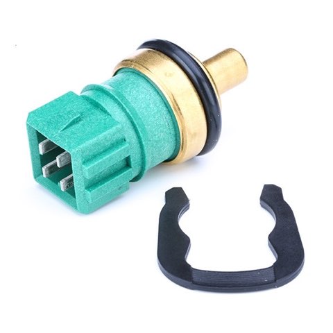 Febi Bilstein 31539 Sensor, Coolant Temperature, photo 3