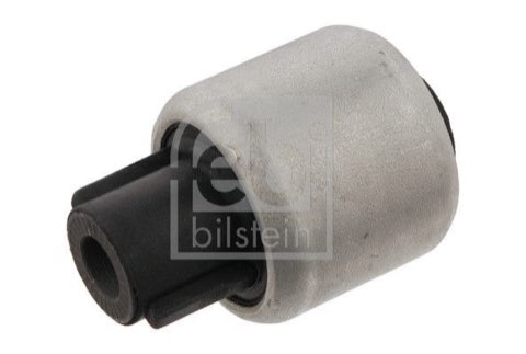 Febi Bilstein 31540 Trailing Arm / Suspension Arm Bush, photo 2