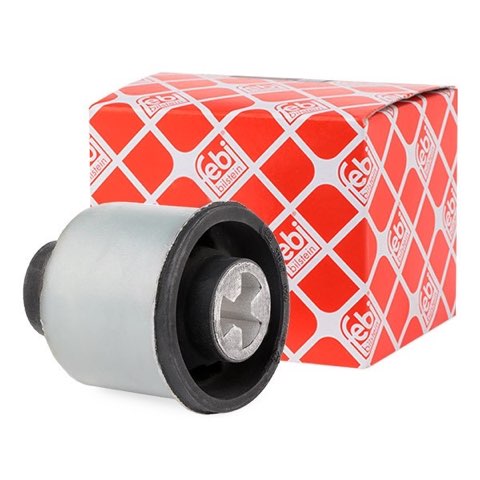 Febi Bilstein 31547 Axle Bush, photo 2