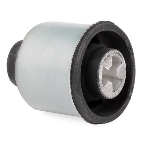 Febi Bilstein 31547 Axle Bush, photo 3
