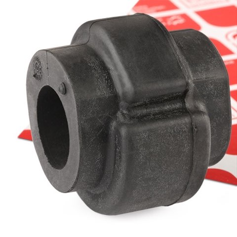 Febi Bilstein 31551 Anti Roll Bar Bush, photo 2