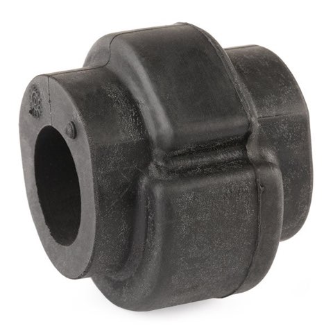 Febi Bilstein 31551 Anti Roll Bar Bush, photo 3