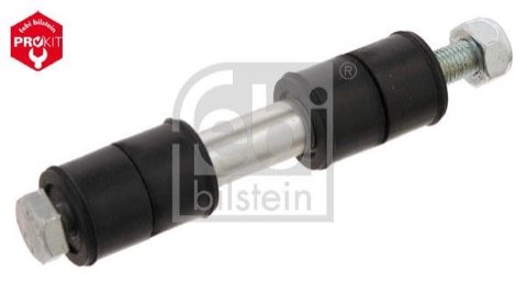 Febi Bilstein 31556 Anti-Roll Bar Link, photo 2
