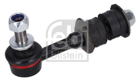 Febi Bilstein 31557 Anti-Roll Bar Link, photo 2