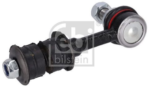 Febi Bilstein 31557 Anti-Roll Bar Link, photo 3