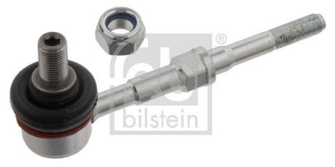 Febi Bilstein 31558 Anti-Roll Bar Link, photo 2
