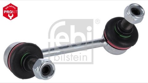 Febi Bilstein 31559 Anti-Roll Bar Link, photo 2