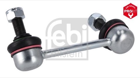 Febi Bilstein 31559 Anti-Roll Bar Link, photo 3