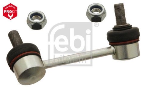 Febi Bilstein 31560 Anti-Roll Bar Link, photo 2