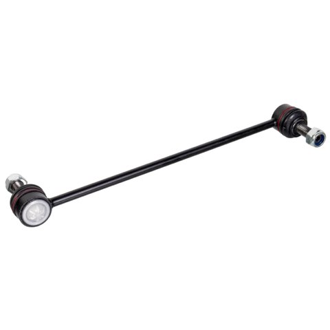 Febi Bilstein 31561 Anti-Roll Bar Link, photo 2