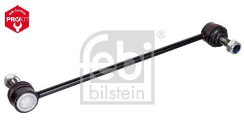 Febi Bilstein 31561 Anti-Roll Bar Link, photo 3