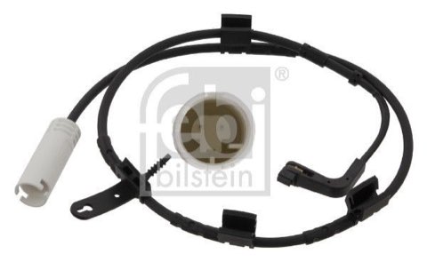 Febi Bilstein 31562 Brake Pad Wear Sensor, photo 2