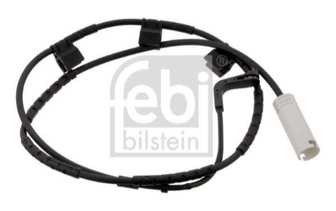 Febi Bilstein 31563 Brake Pad Wear Sensor, photo 2