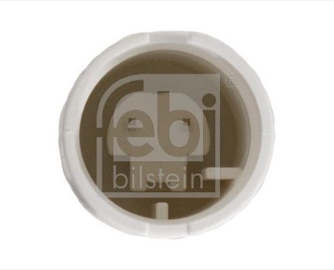 Febi Bilstein 31563 Brake Pad Wear Sensor, photo 3