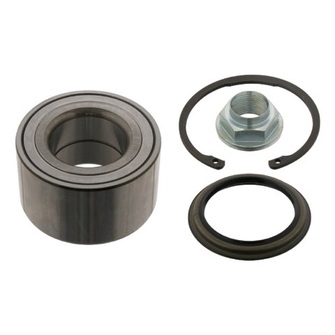 Febi Bilstein 31564 Wheel Bearing Kit