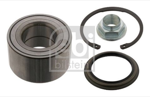 Febi Bilstein 31564 Wheel Bearing Kit, photo 2