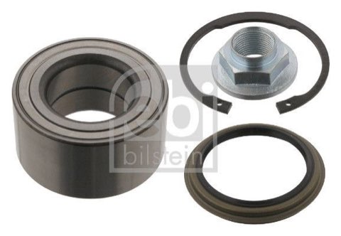 Febi Bilstein 31566 Wheel Bearing Kit, photo 2