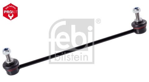 Febi Bilstein 31570 Anti-Roll Bar Link, photo 2