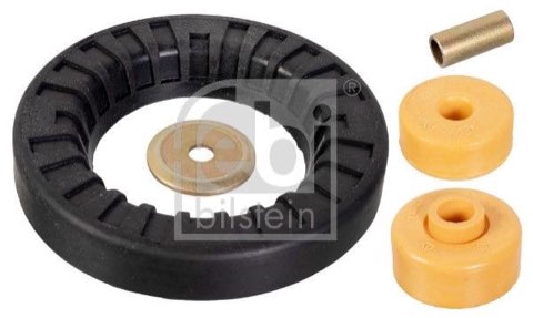 Febi Bilstein 31621 Repair Kit, Suspension Strut, photo 2